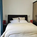 Comfortable And Luxury Appart-Center Of Paris